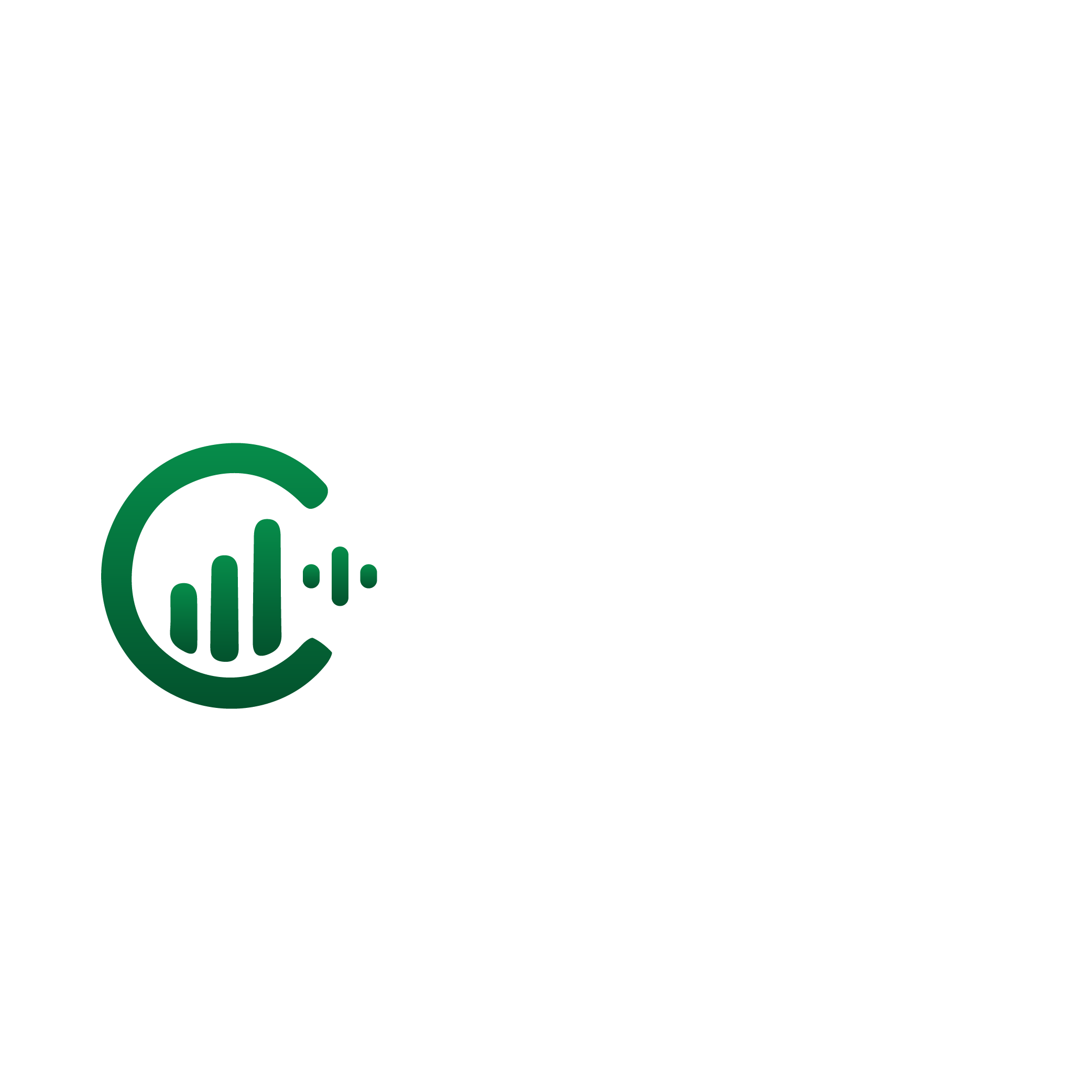 Cobrizen